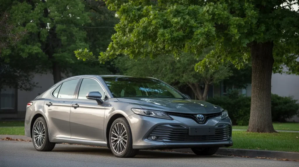 Luxora Limo Affordable Taxi Service in Westbury NY