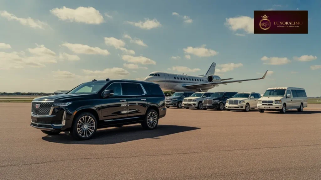 long island to jfk airport transportation