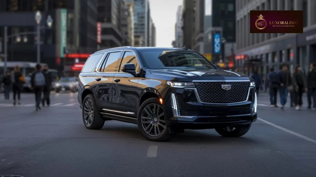long island to jfk airport transportation