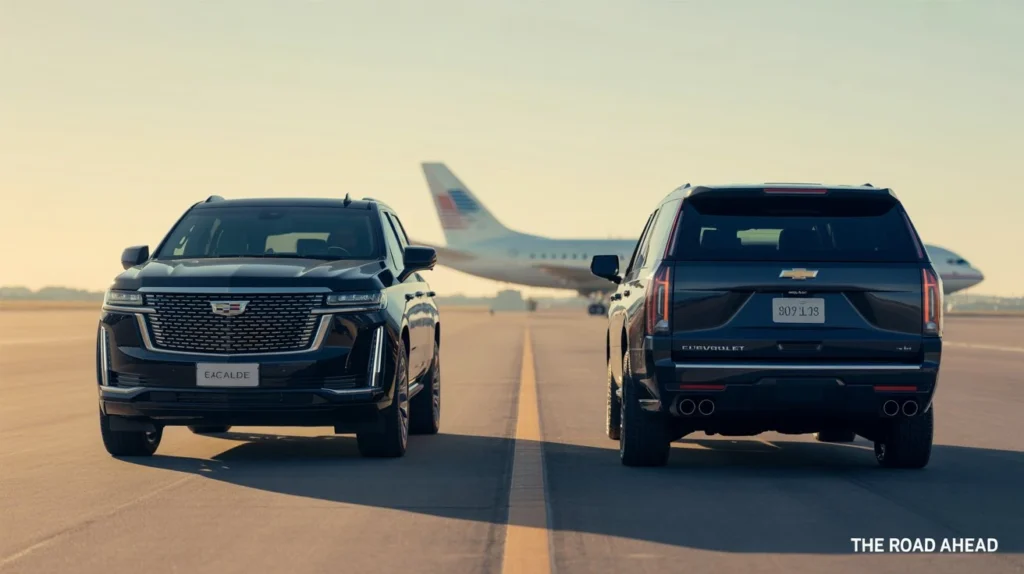 Can I Pre-book A Car Service From Lga To Brooklyn Online