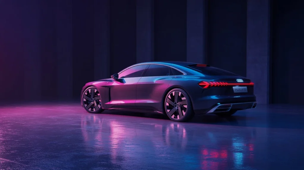 Limo Service Queens New York