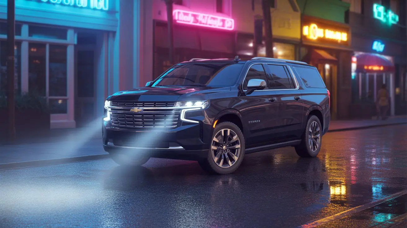 10 Romantic Date Night Ideas in Queens – That Start With a Limo