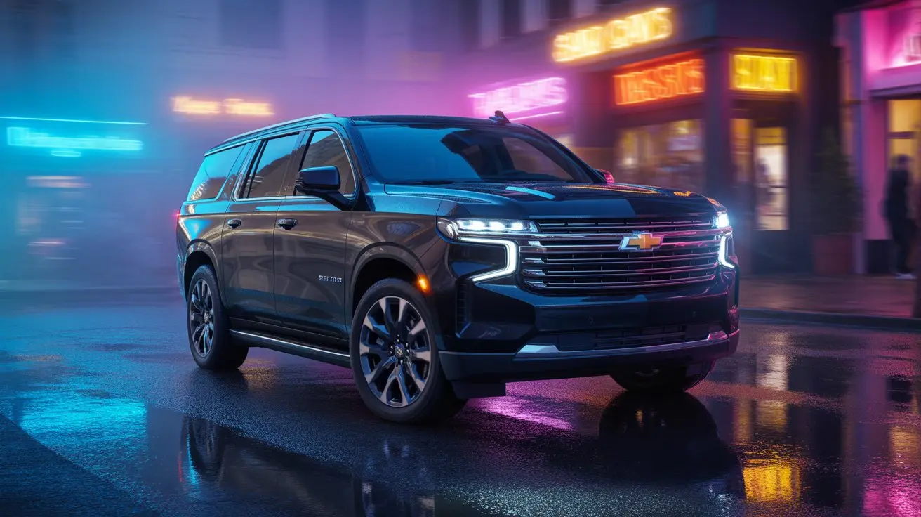 How to Book a Limo in Queens Without Hidden Costs