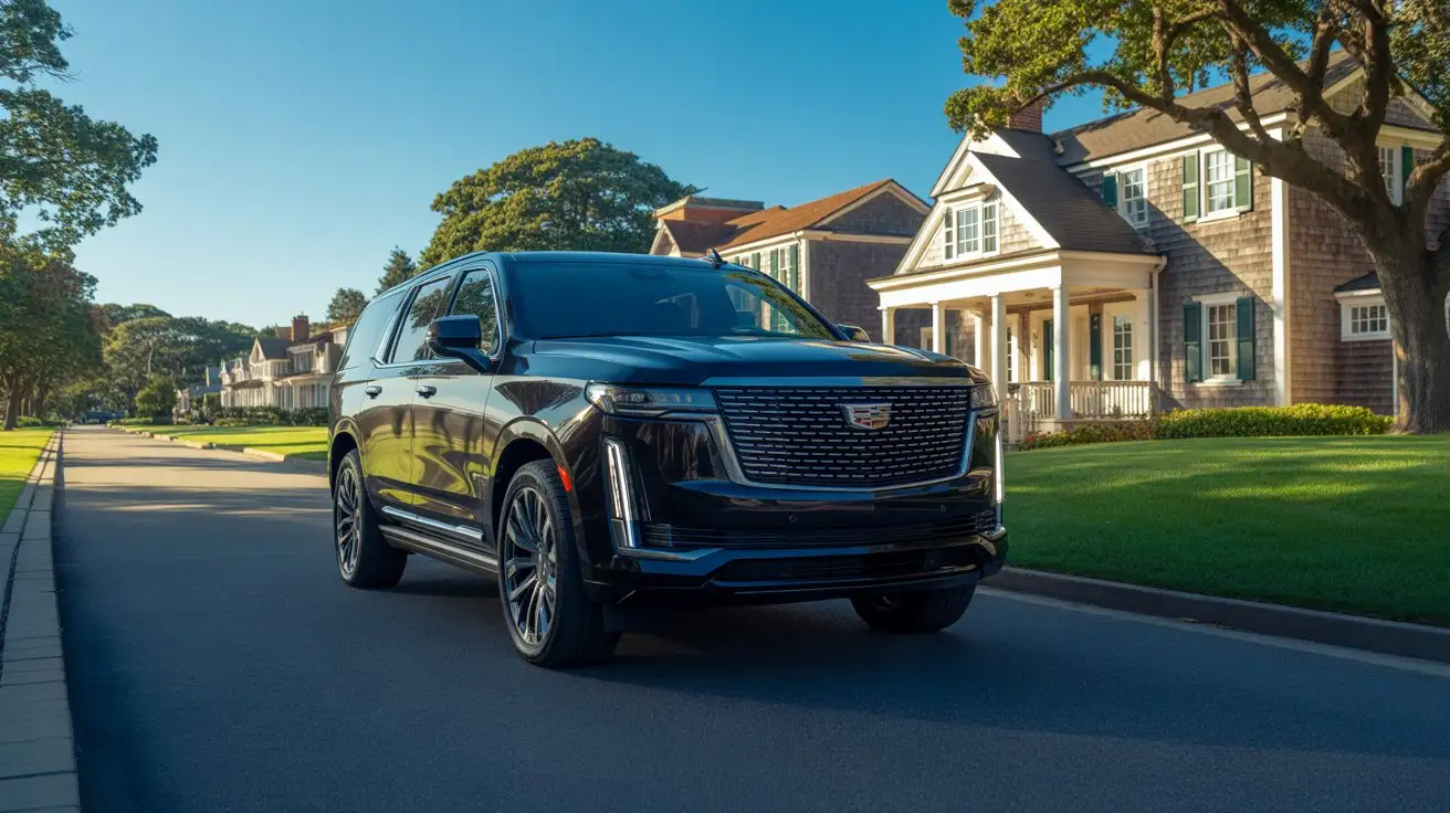 How to plan a Long Island Bachelorette party