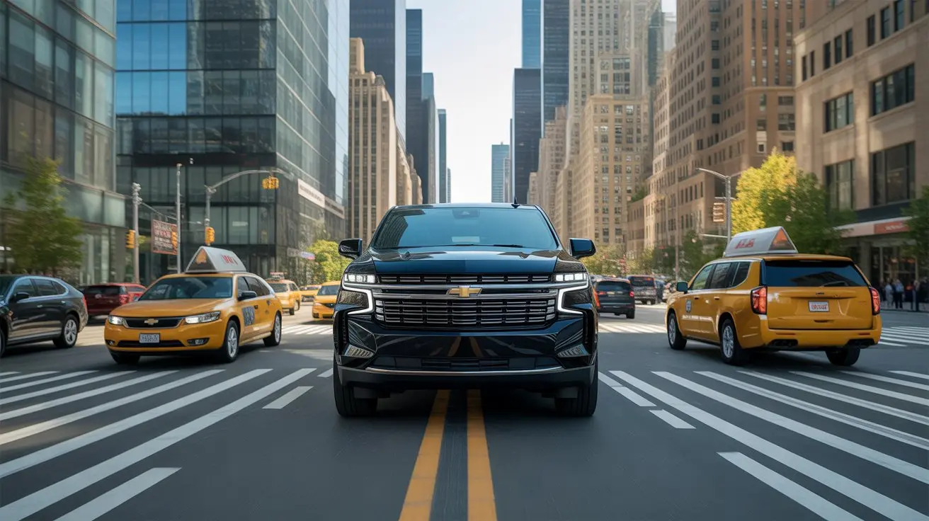 top 10 occasions to book a limo service