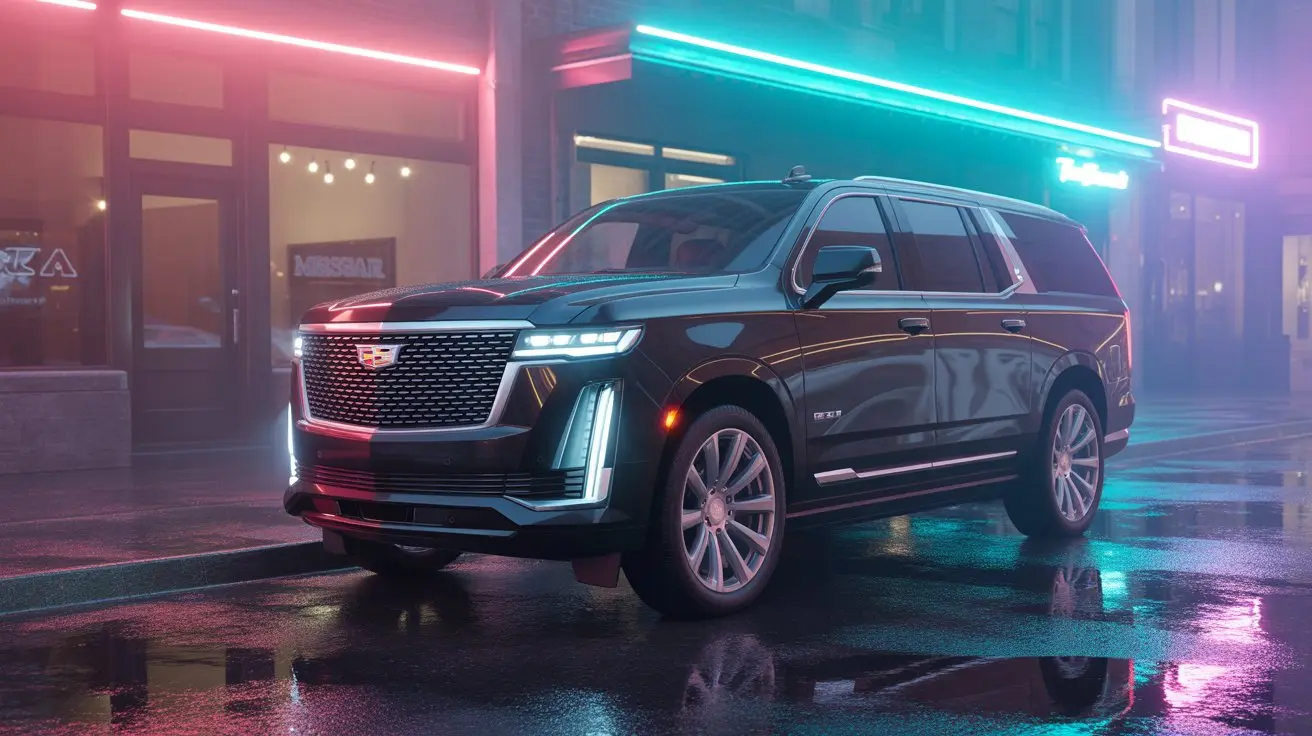 Getting Around Queens Without Driving