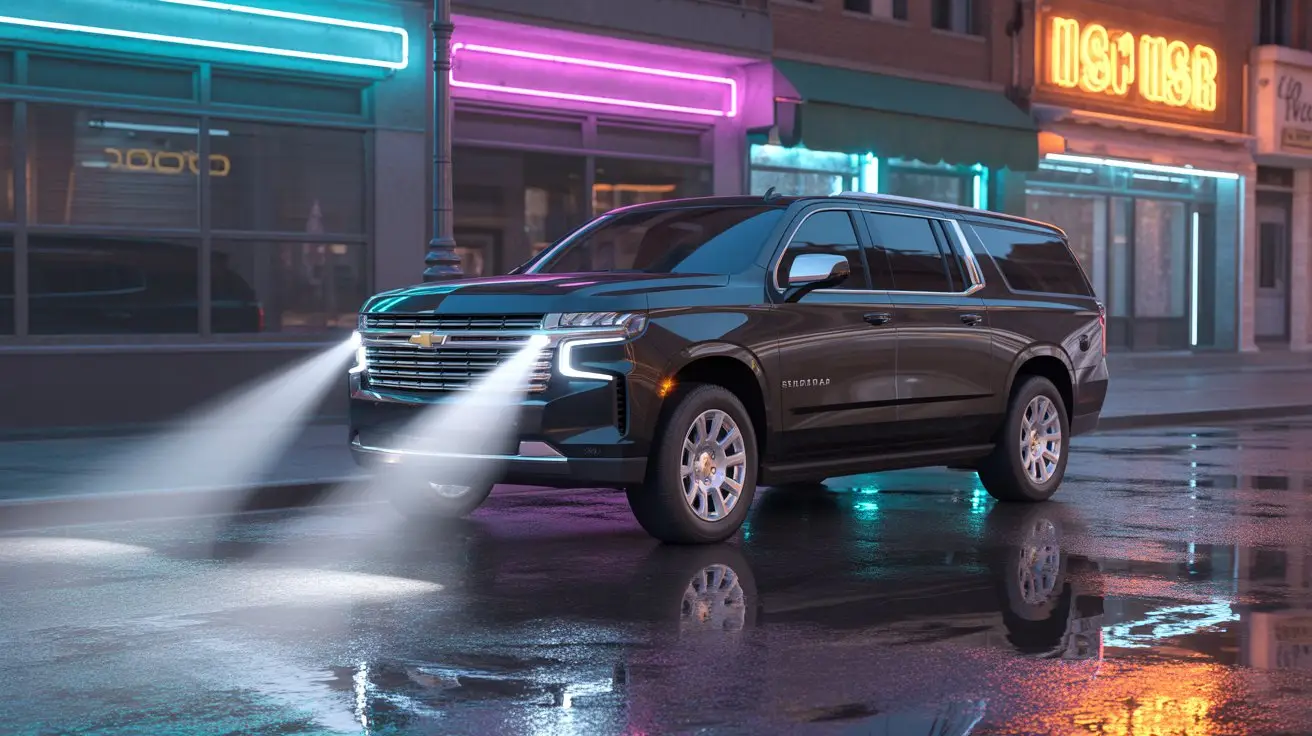 Which Neighborhoods in Brooklyn Offer Limo Pickups